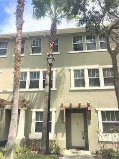 /international/us/883-millbrae-court-west-palm-beach-fl-110106582231/