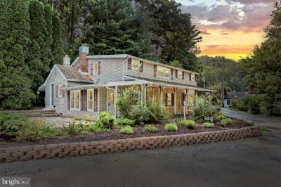 /international/us/6381-glatfelters-station-road-seven-valleys-pa-110101331245/