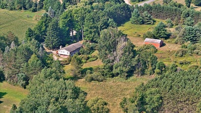 /international/us/19120-leroy-road-road-leroy-mi-110101499013/?lang=en