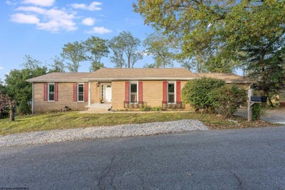 /international/us/801-cottonwood-street-morgantown-wv-110102996738/