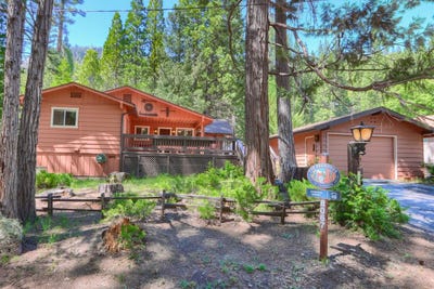 /international/us/8067-chilnualna-falls-road-wawona-ca-110105929345/