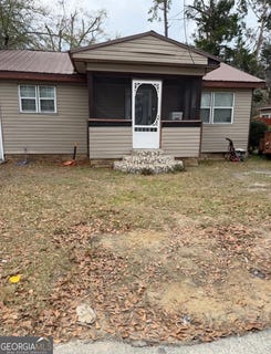 /international/us/704-myon-street-valdosta-ga-110106981322/