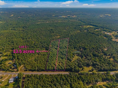 /international/us/23791-highway-64-13-5-acres-troup-tx-110119669813/