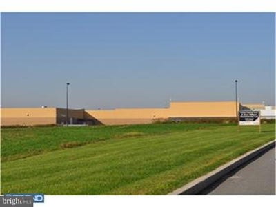 /international/us/0-heritage-drive-elverson-pa-110100240929/