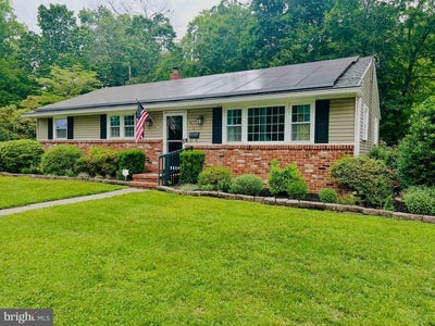 /international/us/315-lake-boulevard-lindenwold-nj-110100262563/