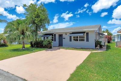 /international/us/8521-nw-57th-ct-tamarac-fl-110108250616/