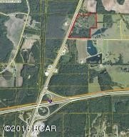 /international/us/2730-highway-231-cottondale-fl-110001355980/
