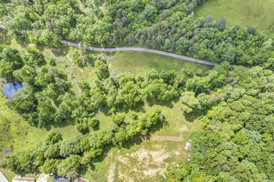 /international/us/lot-12-fairgrounds-ridge-road-beattyville-ky-110092745602/