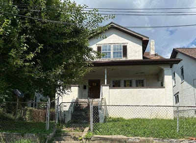 /international/us/704-704-1-2-butler-street-charleston-wv-110101115608/?lang=zh-tw