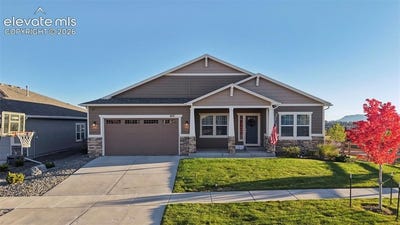 /international/us/6711-tumble-creek-drive-colorado-springs-co-110110397119/
