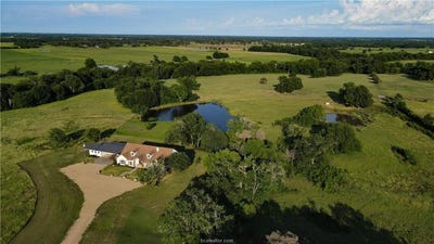 /international/us/4791-state-highway-21-25-acres-caldwell-tx-110100316680/?lang=zh-tw