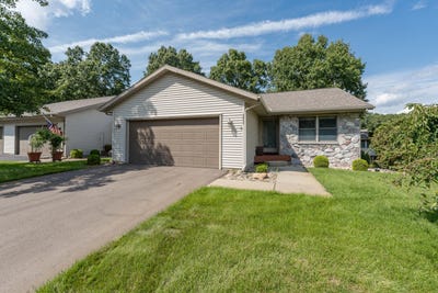 /international/us/6808-birdsong-avenue-kalamazoo-mi-110119615960/