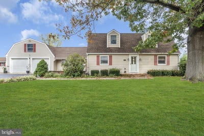 /international/us/354-old-york-road-hamilton-nj-110120420671/