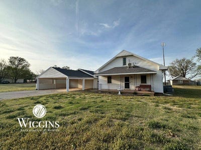/international/us/215-e-corn-st-goltry-ok-110106931370/