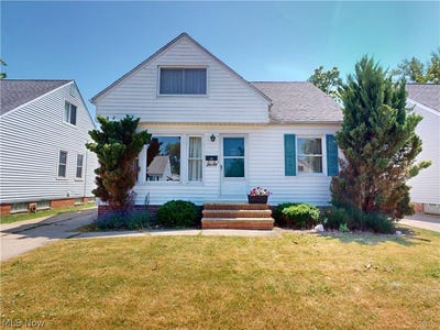 /international/us/29148-barjode-road-willowick-oh-110108738470/