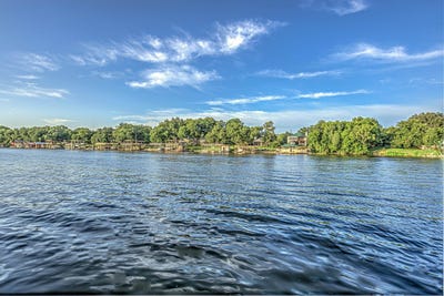 /international/us/2632-williams-lakeshore-kingsland-tx-110101297153/