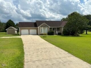 /international/us/clayton-nc-110100331110/?lang=zh-tw