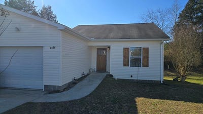 /international/us/83-robin-hill-rd-b-dunlap-tn-110104991248/