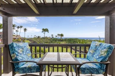 /international/us/95-788-colony-i-naalehu-hi-110105885359/
