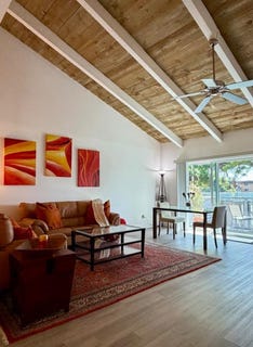 /international/us/255-s-rengstorff-78-mountain-view-ca-110107573290/