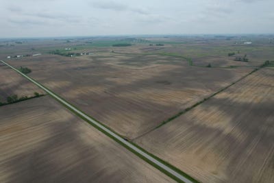 /international/us/1695-crawford-road-london-oh-110099648622/?lang=zh-tw