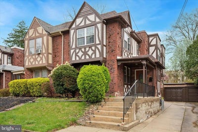 /international/us/8237-brookside-rd-elkins-park-pa-110099993588/?lang=zh-tw