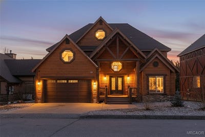 /international/us/42550-bear-loop-big-bear-city-ca-110105217507/