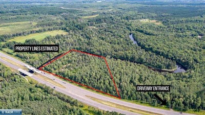 /international/us/3426-hwy-53-eveleth-mn-110100262289/?lang=zh-tw
