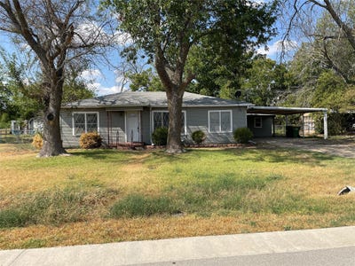 /international/us/219-playdium-drive-west-tx-110110266522/
