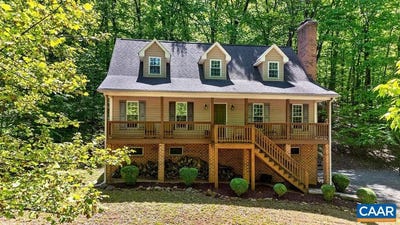 /international/us/2-dogwood-ln-nellysford-va-110107712126/