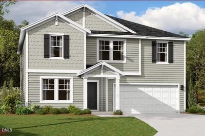 /international/us/105-airdale-drive-oxford-nc-110106946481/