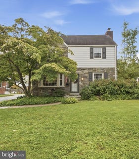 /international/us/1426-w-wynnewood-road-ardmore-pa-110110334615/