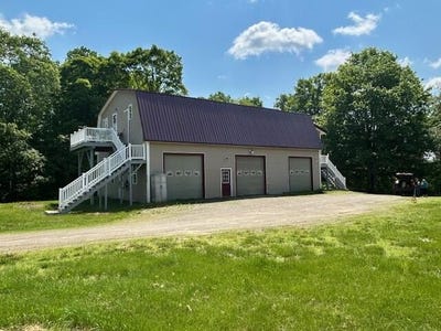 /international/us/436-valley-road-jackson-me-110107932296/