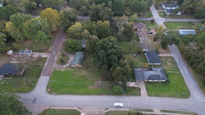 /international/us/801-oquinn-avenue-lufkin-tx-110105930440/