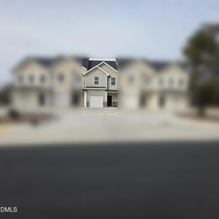 /international/us/249-n-hickory-angier-nc-110105978309/
