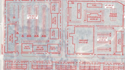 /international/us/n-main-street-jacksboro-tx-110099700509/