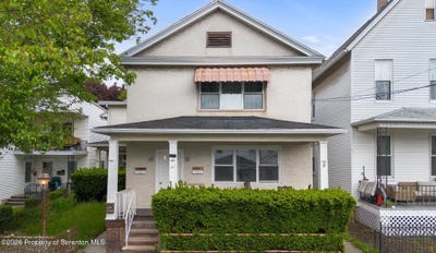 /international/us/433-willow-street-scranton-pa-110108071369/