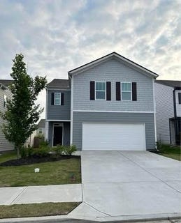 /international/us/5374-aster-place-oakwood-ga-110100326177/?lang=zh-tw