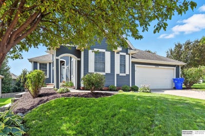 /international/us/18319-dewey-avenue-elkhorn-ne-110101022769/?lang=zh-tw
