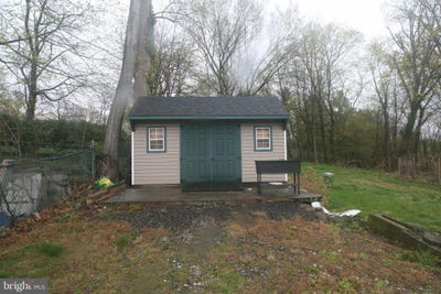 /international/us/927-bellevue-avenue-penndel-pa-110099438285/?lang=zh-tw