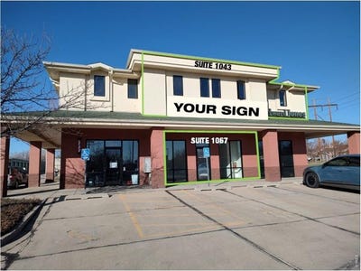 /international/us/1067-eagle-dr-loveland-co-110107211525/