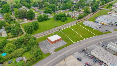 /international/us/1301-central-parkway-decatur-al-110100999070/?lang=zh-tw