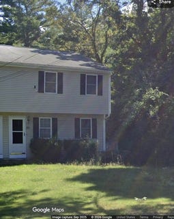 /international/us/86-e-hodges-st-norton-ma-110106296150/