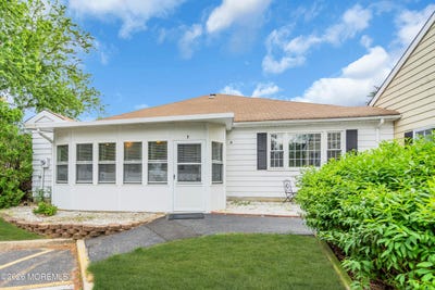 /international/us/7-dover-walk-toms-river-nj-110108223066/