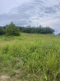 /international/us/n-a-oakwood-road-midway-tn-110100219123/