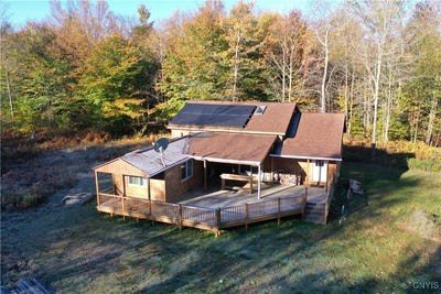 /international/us/204-solitude-forest-drive-cincinnatus-ny-110103132651/