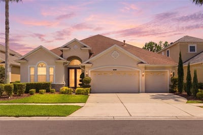 /international/us/8309-old-town-drive-tampa-fl-110108260019/