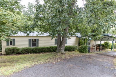 /international/us/1124-shannons-little-mtn-road-road-morristown-tn-110100948144/?lang=zh-tw