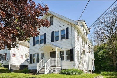 /international/us/775-excelsior-avenue-akron-oh-110106478219/