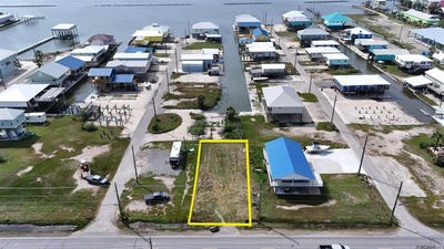 /international/us/1811-highway-1-grand-isle-la-110107911580/